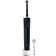 Oral-B Vitality Pro Electric Toothbrush Black Onyx