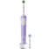 Oral-B Vitality Pro