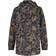 byLindgren Aslak Spring & Rain Jacket - Camouflage