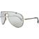 Versace VE2243 10026G