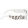 Palm Angels PERI007 0172