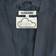 byLindgren Aslak Spring & Rain Jacket - Midnight Ink