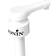 Monin Pump for Bottles Köksutrustning