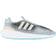 Adidas Swift Run 22 W - Halo Mint/Aluminium/Mint Rush