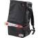 Abu Garcia Backpack 35L