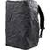 Abu Garcia Backpack 35L