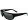 Maui Jim Polarized Stingray MJ000327