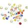 PlayBox Glass Nuggets
