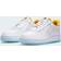 Nike Air Force 1 '07 W - Corner Markets