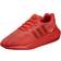 Adidas Swift Run 22 M - Vivid Red/Altered Amber/Cloud White