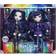 LOL Surprise Shadow High Special Edition Twins 2 Pack