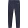 Tommy Hilfiger Scanton Slim Chino - Twilight Navy