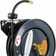Flowconcept E801204-G 20m