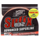 Sufix 832 Fletline Fire Camo 120m 0.10mm
