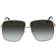 Givenchy GV7183/S J5G/9O