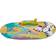 Fisher-Price 3 in 1 Sit to Stand Activity Center