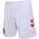 Hummel Danmark Hjemmebaneshorts 2023/24