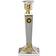 Rosenthal Versace Prestige Gala Ljusstake 21.1cm