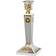Rosenthal Versace Prestige Gala Ljusstake 21.1cm