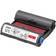 Epson RC-R1RNA (Red)