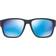 Prada Linea Rossa PS07WS 13C08R