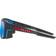 Prada Linea Rossa PS07WS 13C08R