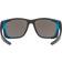 Prada Linea Rossa PS07WS 13C08R