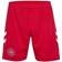 Hummel Danmark Udebaneshorts 2023/24