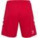 Hummel Danmark Udebaneshorts 2023/24