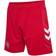 Hummel Danmark Udebaneshorts 2023/24