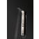Home Deluxe Pannello Doccia A LED Con Soffione A Pioggia Grigio