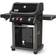 Weber Spirit Classic E-330 GBS