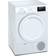 Siemens iQ300 WT43H003 Vit
