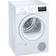 Siemens iQ300 WT45HVA3 White