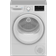 Beko Wärmepumpentrockner B3T42239 7188236650 Blanc