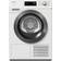 Miele Wärmepumpentrockner TCF 770 WP Weiß