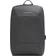 dbramante1928 Charlottenborg Backpack 16" - Charcoal