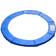 OutSunny Copertura Bordo Trampolino Diametro 305 cm