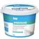 Knauf Sperrgrund 5 White