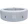 Home Deluxe Aufblasbarer Whirlpool Splash