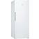 Siemens iQ500 GS54NAWCV Vit