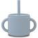 Esska Silicone Mug 200ml