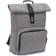 Fillikid Wickelrucksack Rolltop Tokio