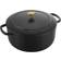 Ballarini Bellamonte med lock 4 L 24 cm
