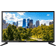 Grundig 24GHB5240