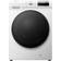 Hisense WFQA1014EVJM Hvid