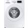 Samsung WW4900T WW90T4048EE/EG Hvid