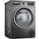 Bosch Series 6 WQG2450R10 Grey