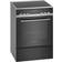 Siemens iQ500 HK9S5A240 Svart