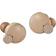 Yamaha TW-E7B TRUE WIRELESS BEIGE